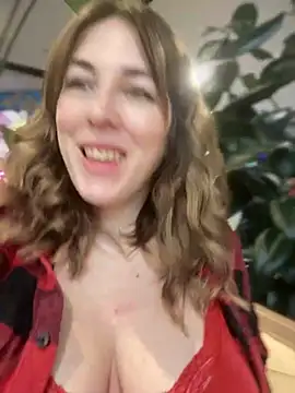 MommmyYummy online show from 03-11-25, 10:07