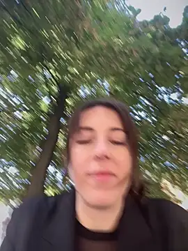 MommmyYummy online show from 09-14-25, 07:29