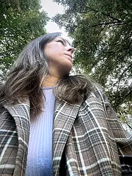 MommmyYummy online show from 09-27-25, 01:16