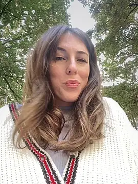 MommmyYummy online show from 09-29-25, 12:21