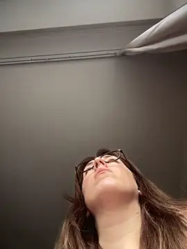 MommmyYummy online show from 09-30-25, 11:48