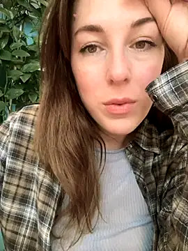 MommmyYummy online show from 10-12-25, 11:20