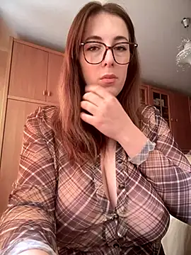 MommmyYummy online show from 10-23-25, 10:14