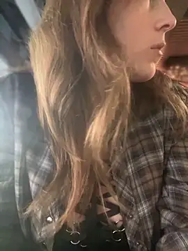 MommmyYummy online show from 11-04-25, 12:15