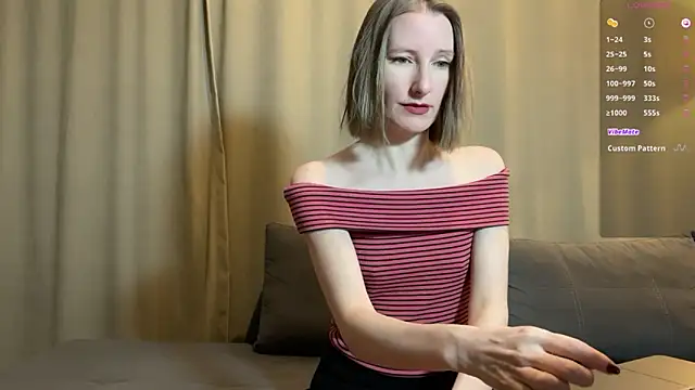 Snapshot of MonikaBos chatting on 03-20-25, 08:29 MonikaBos online show from 03-20-25, 08:29