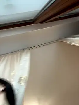 Carla Angel online show from 01-19-26, 07:56