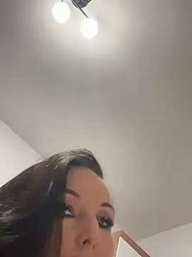 Carla Angel online show from 02-17-26, 07:27