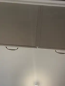 Carla Angel online show from 02-24-26, 06:44