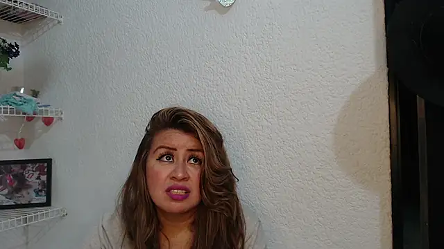 isabellacen online show from 01-11-26, 02:05