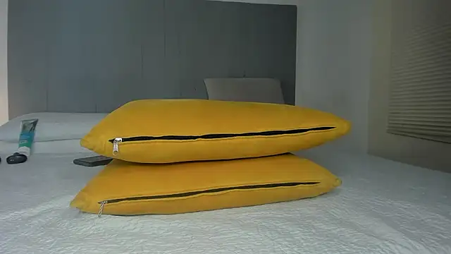  Molly rosse  online show from 01-17-26, 01:05