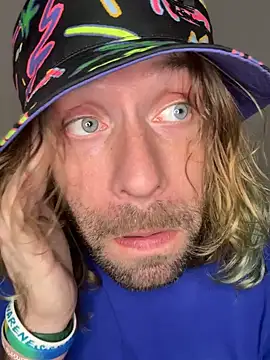 Snapshot of 4kUsh2Fashion0 chatting on 12-25-24, 07:56 4kUsh2Fashion0 online show from 12-25-24, 07:56