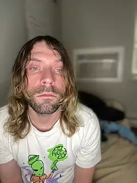 Snapshot of 4kUsh2Fashion0 chatting on 01-23-25, 07:07 4kUsh2Fashion0 online show from 01-23-25, 07:07