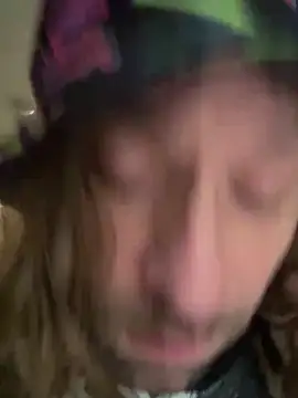 Snapshot of 4kUsh2Fashion0 chatting on 02-03-25, 01:30 4kUsh2Fashion0 online show from 02-03-25, 01:30