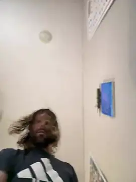 Snapshot of 4kUsh2Fashion0 chatting on 02-11-25, 05:18 4kUsh2Fashion0 online show from 02-11-25, 05:18