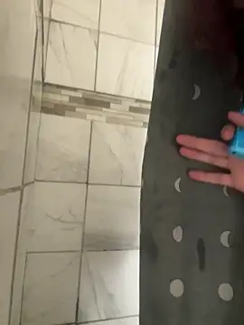 Snapshot of 4kUsh2Fashion0 chatting on 02-15-25, 03:20 4kUsh2Fashion0 online show from 02-15-25, 03:20