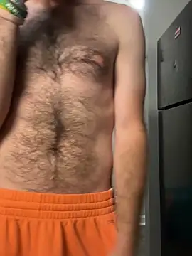 Snapshot of 4kUsh2Fashion0 chatting on 09-09-25, 12:05 4kUsh2Fashion0 online show from 09-09-25, 12:05