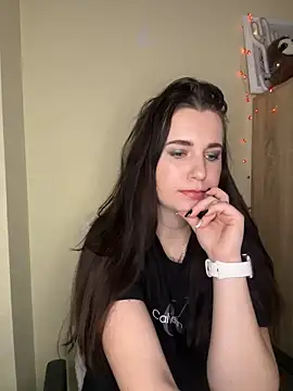 Teylor Love online show from 02-26-25, 08:11