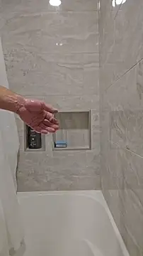 bigdeal698 online show from 10-27-25, 05:22