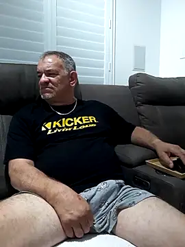 Snapshot of Cock-a-saurus68 chatting on 10-13-25, 10:48 Cock-a-saurus68 online show from 10-13-25, 10:48