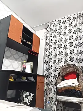 florin421 online show from 02-21-26, 10:27