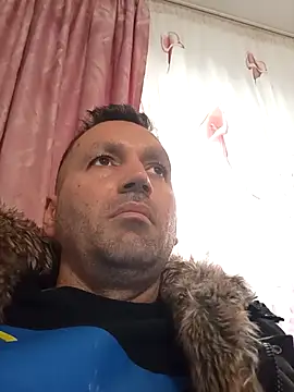 florin421 online show from 02-23-26, 08:44