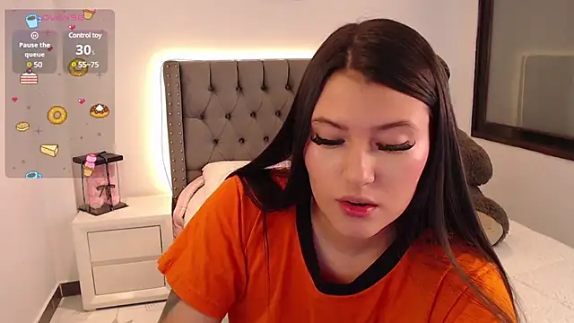 Nicols66 online show from 12-03-24, 11:13