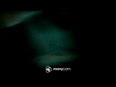 beautymary online show from 11-17-25, 06:41