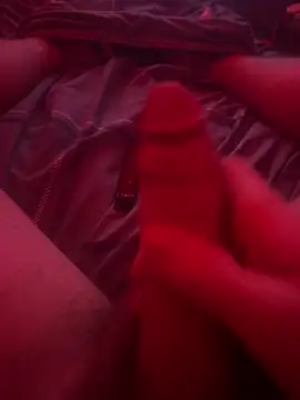 youngTJ online show from 01-01-25, 10:56