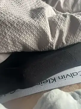 youngTJ online show from 02-11-25, 01:20