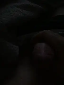 youngTJ online show from 02-17-25, 12:21