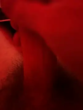 youngTJ online show from 02-18-25, 10:14