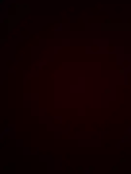 youngTJ online show from 03-17-25, 08:30