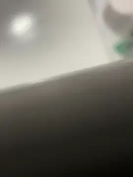 youngTJ online show from 03-18-25, 07:42