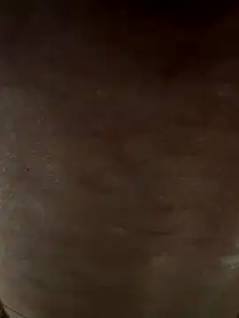 youngTJ online show from 09-28-25, 02:00