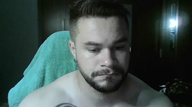 Galeego DF online show from 02-02-25, 10:57