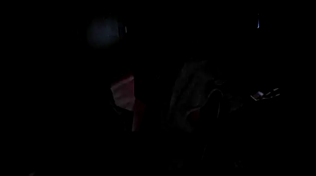 Galeego DF online show from 03-19-25, 05:30