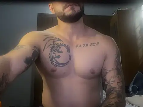 Galeego DF online show from 09-22-25, 12:40