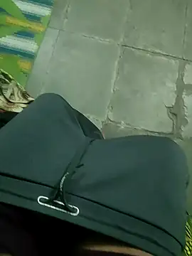 samlord261 online show from 12-20-24, 02:49