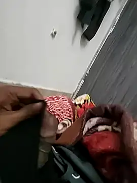 samlord261 online show from 01-20-25, 08:19