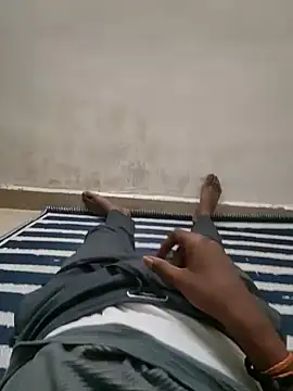 samlord261 online show from 01-26-25, 10:45