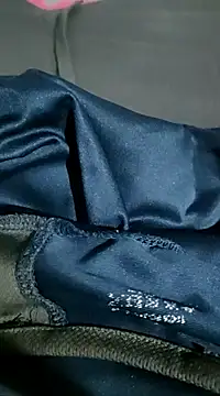 samlord261 online show from 02-09-25, 01:56