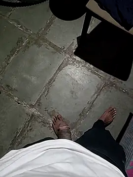 samlord261 online show from 02-17-25, 03:09