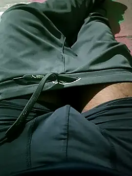 samlord261 online show from 10-04-25, 05:00