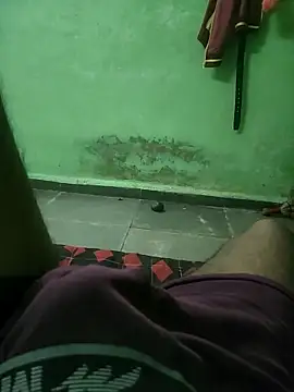 samlord261 online show from 10-18-25, 11:55