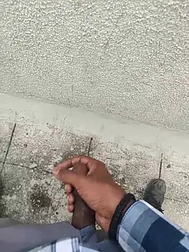 samlord261 online show from 11-05-25, 11:43