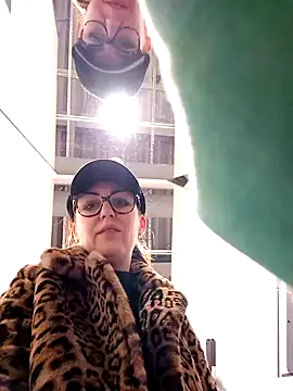 Ulyana72882 online show from 12-23-24, 02:50