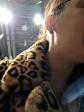 Ulyana72882 online show from 01-14-25, 12:14