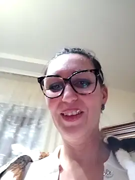 Ulyana72882 online show from 02-14-25, 07:12