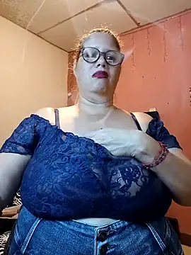 EllisW8 online show from 03-12-25, 11:22
