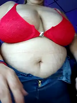 EllisW8 online show from 11-12-25, 12:00